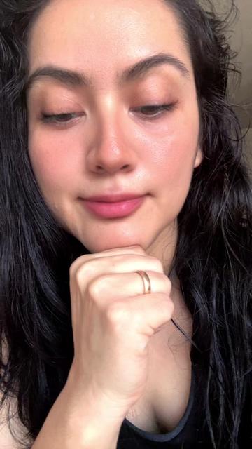 @ily🌺