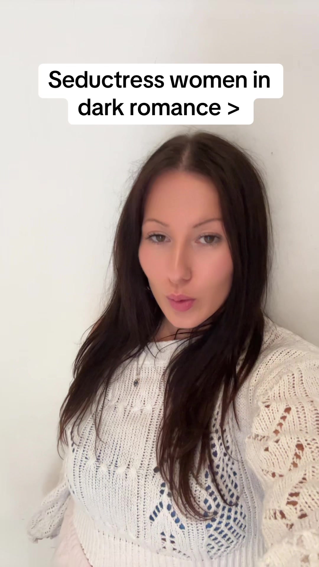 @hollyguyyaps