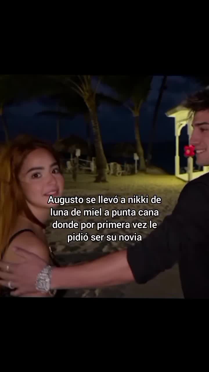 @Nicolle figueroa