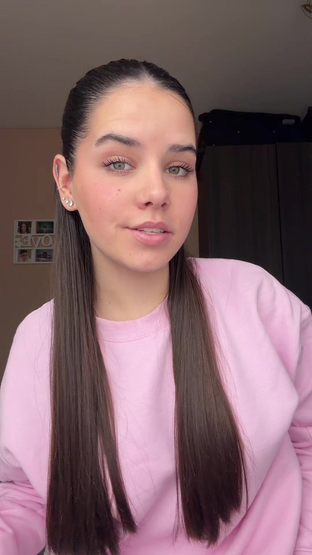 @vivii🤍