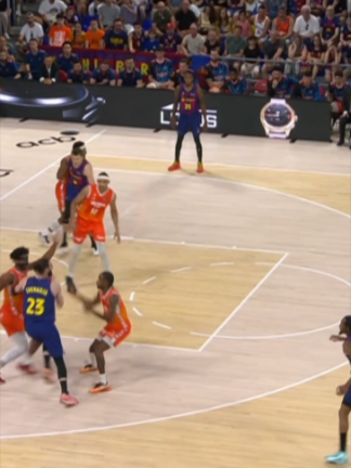 @DAZN España