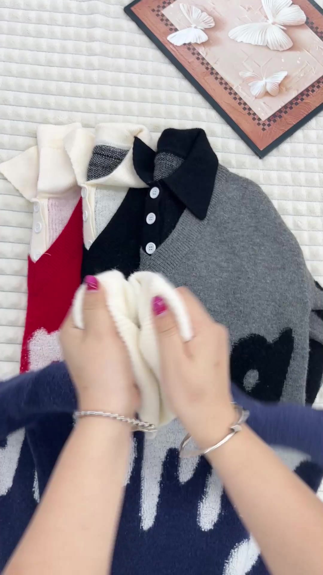 @piudbiluw4v