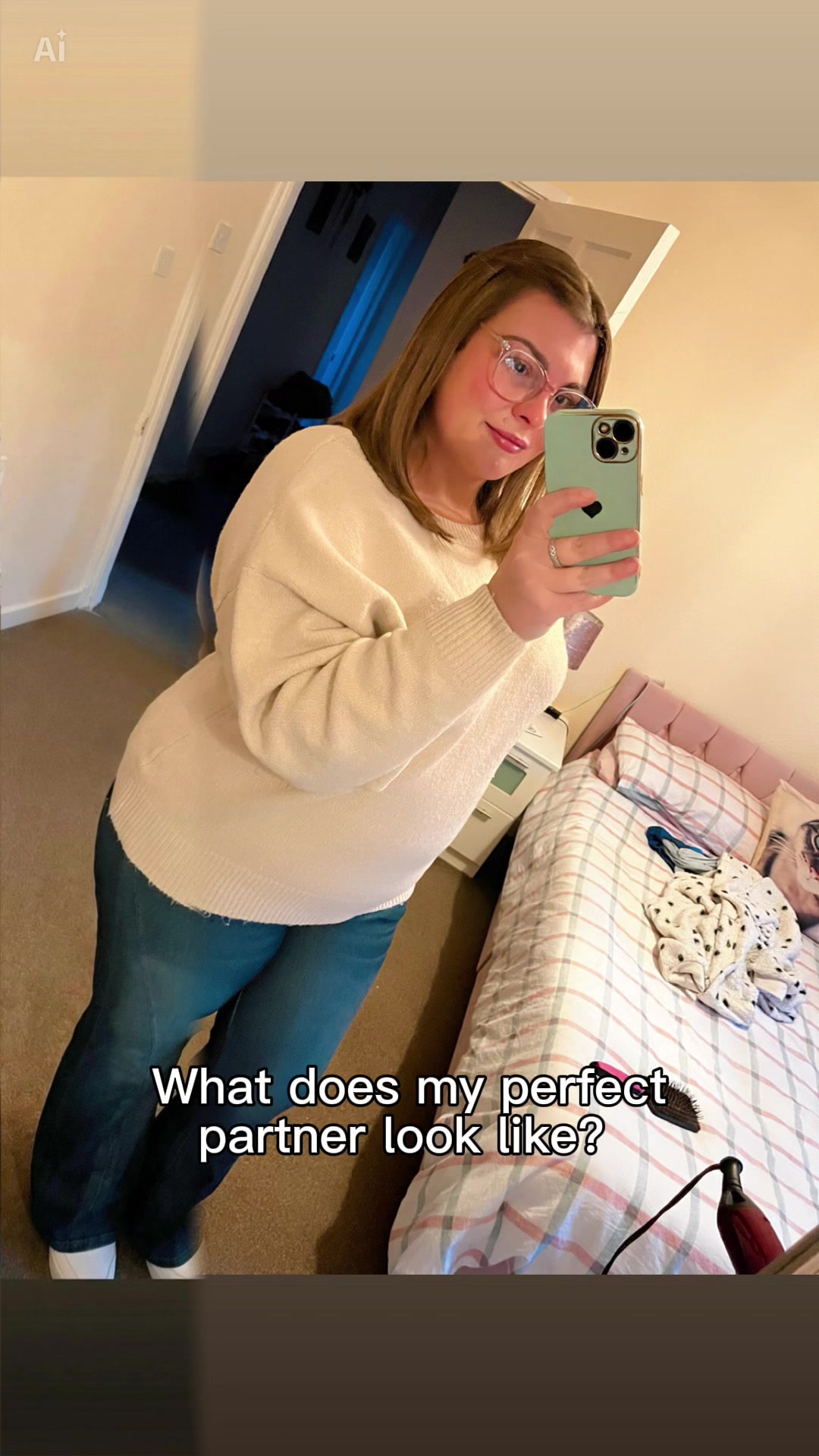 @islasandford5