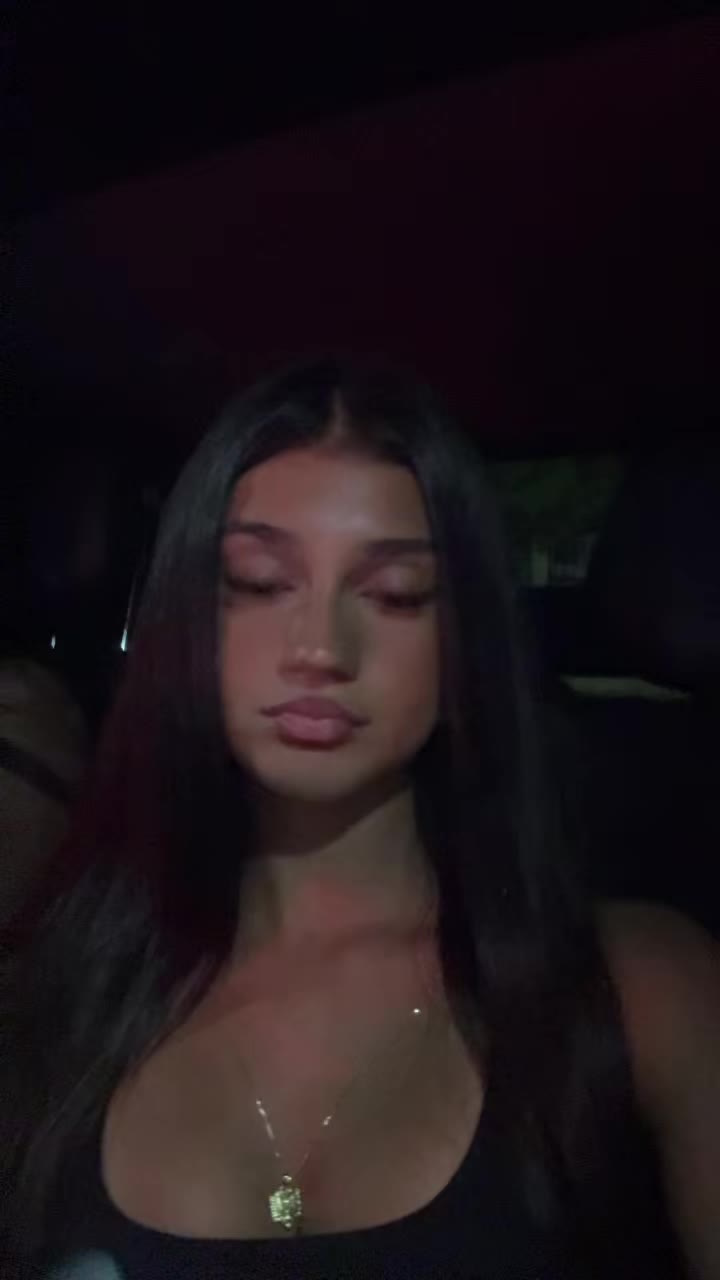 @renata