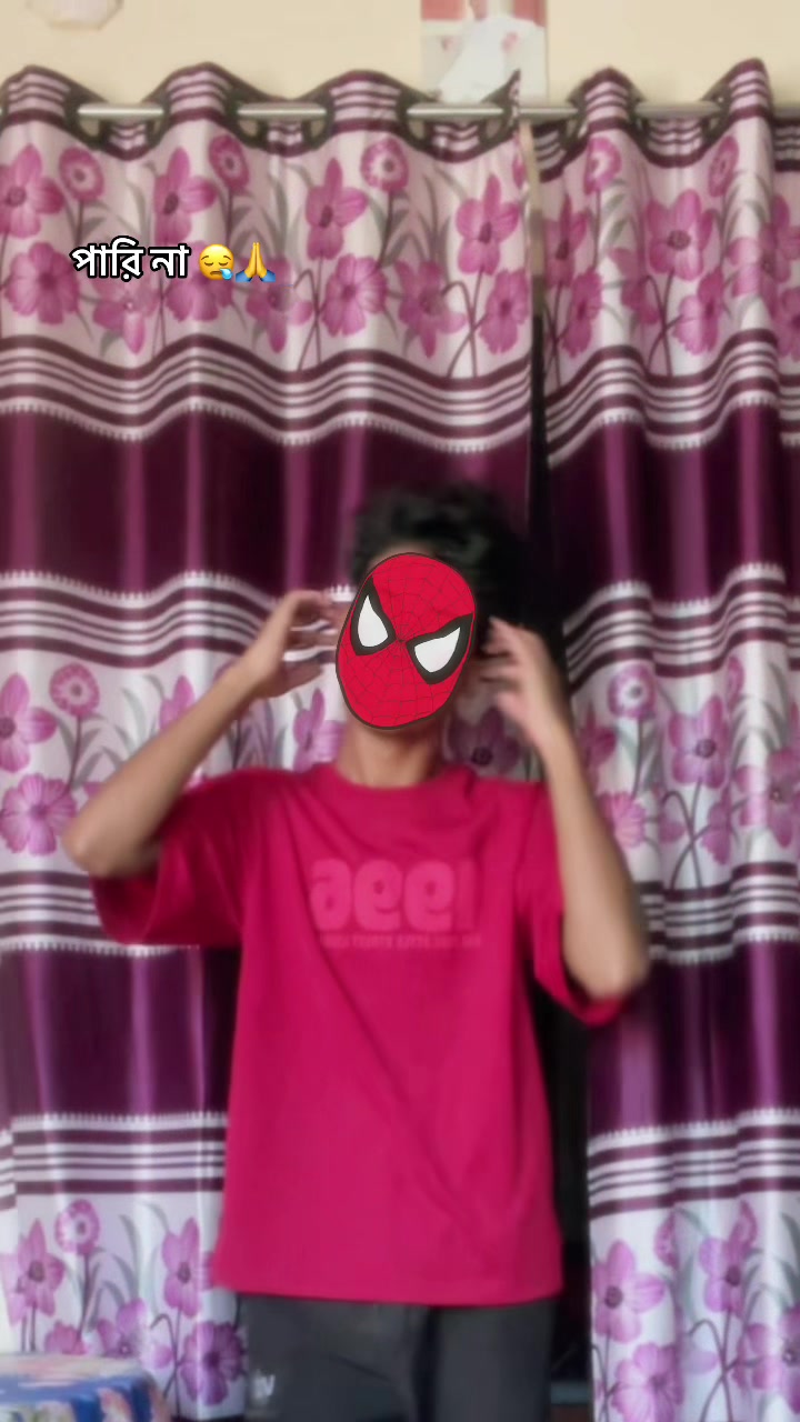 @๐๐ข๐๐จ๐ ๐๐'๐ณ