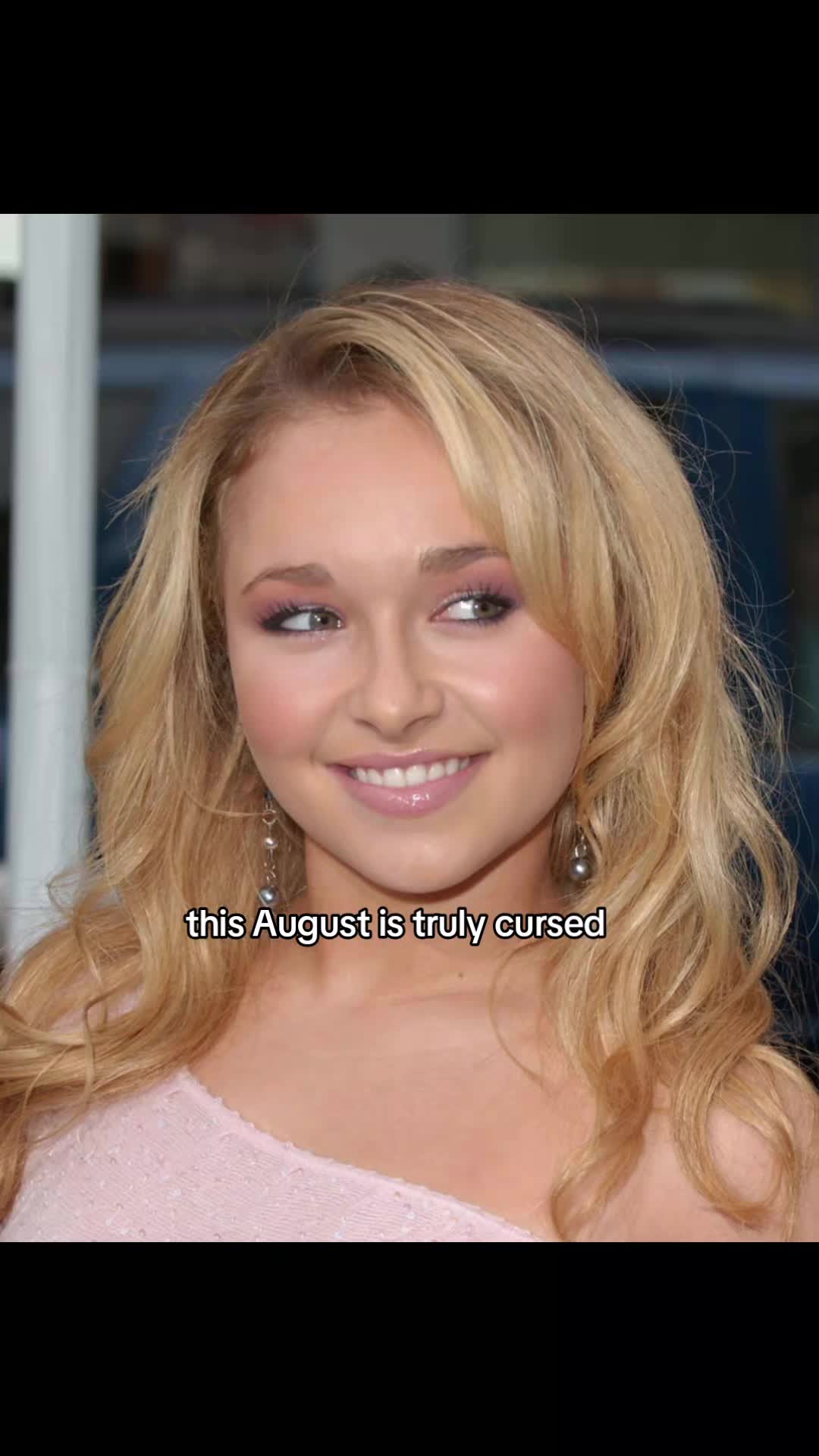 @𝓔𝓶𝓮𝓵𝔂