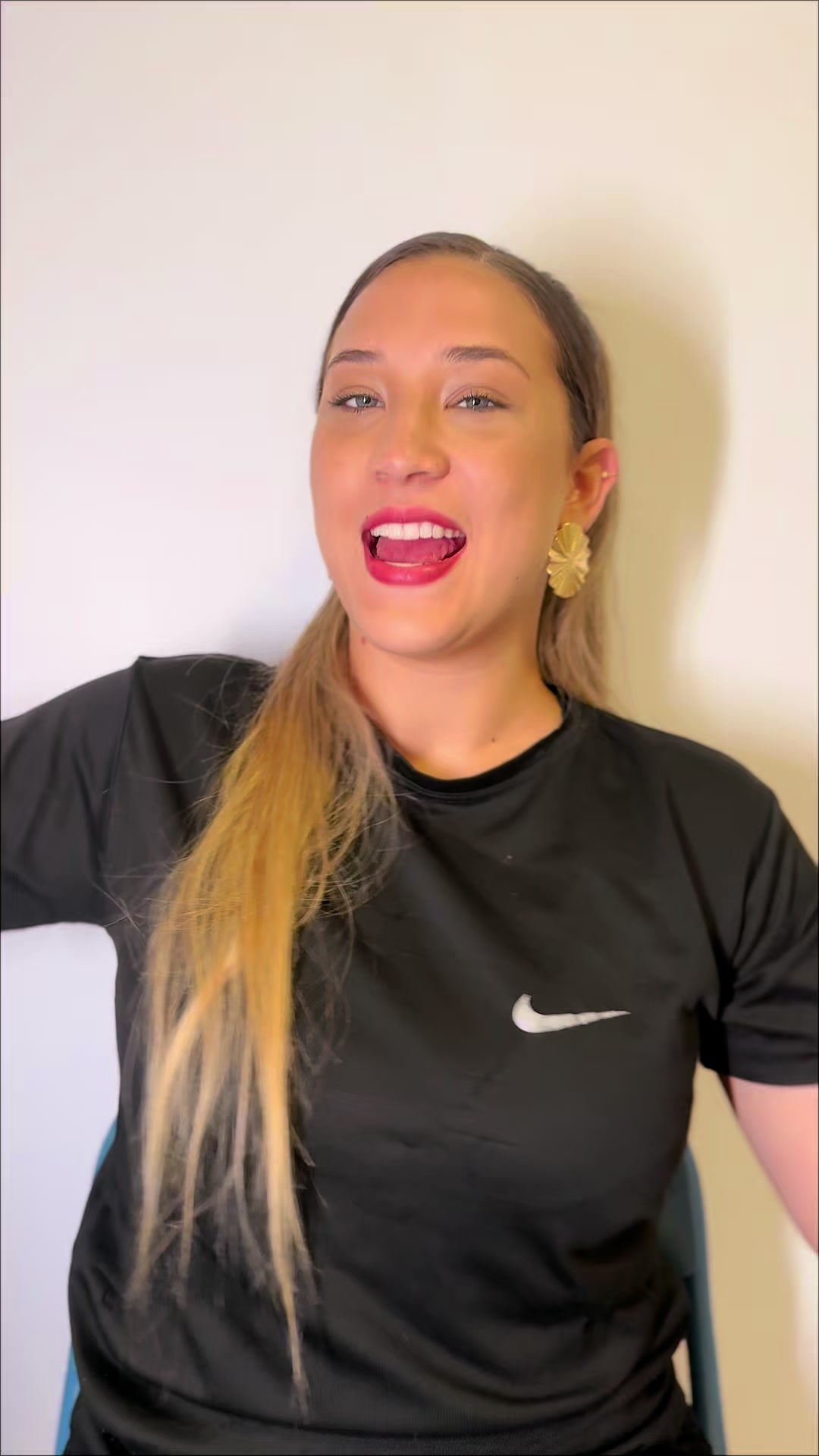 @Amanda França