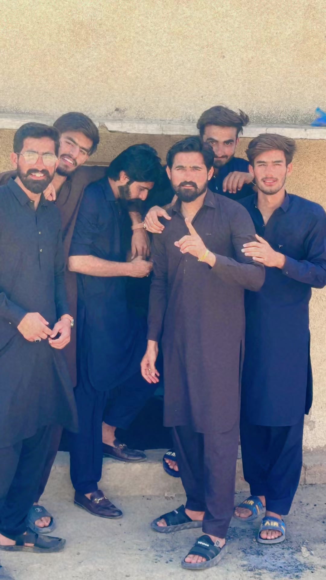 @Madii❤️&zwj;🔥GUJJAR🔥🙌🏻