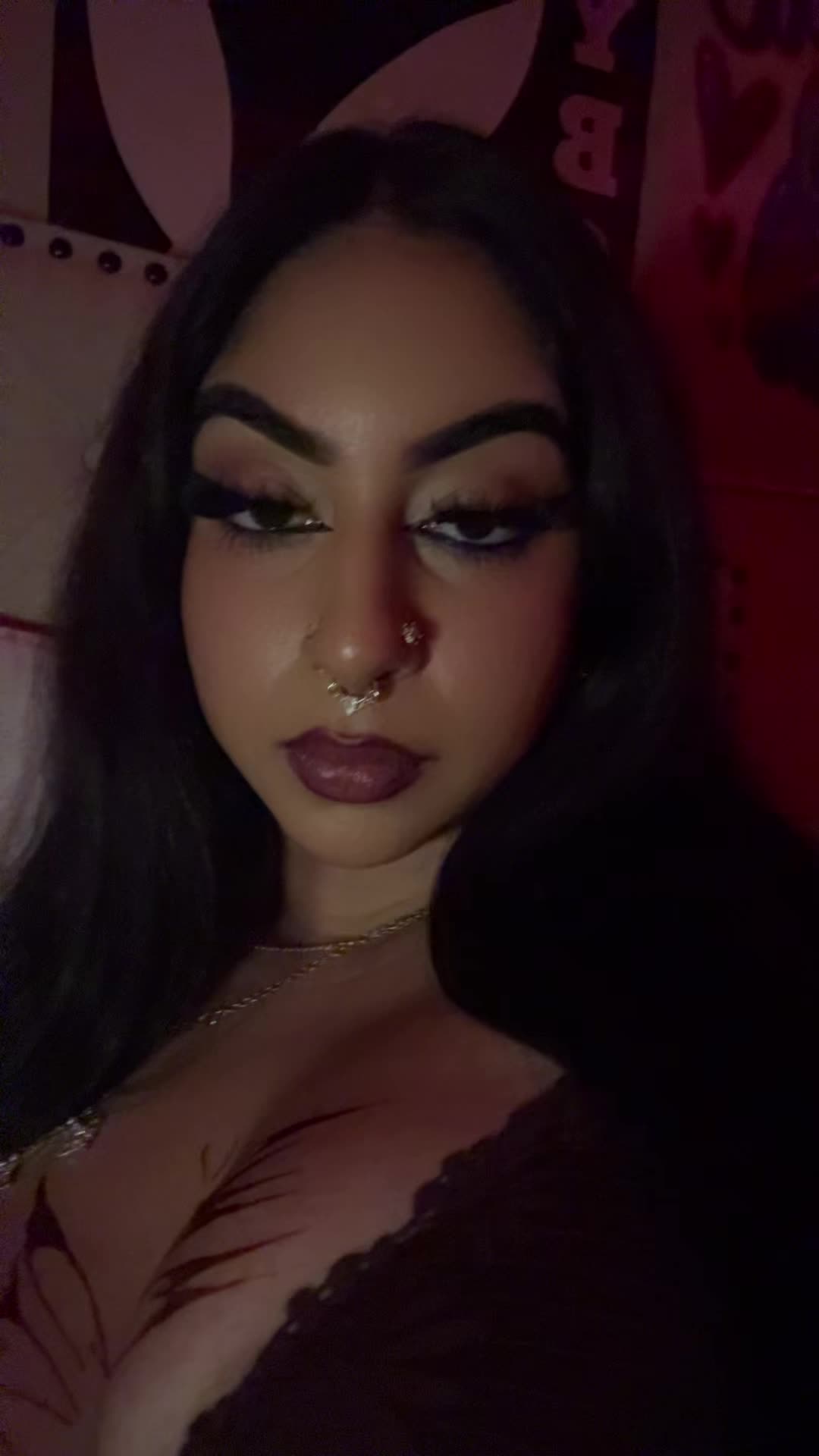 @Areeeeeebah
