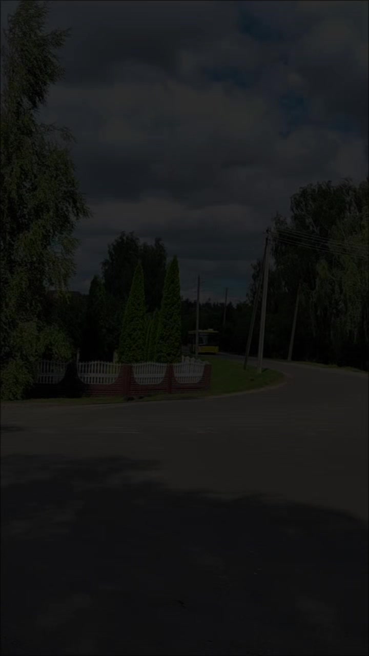 @𝔹𝕖𝕝_𝕥𝕣𝕒𝕟𝕤𝕡𝕠𝕣𝕥🇧🇾