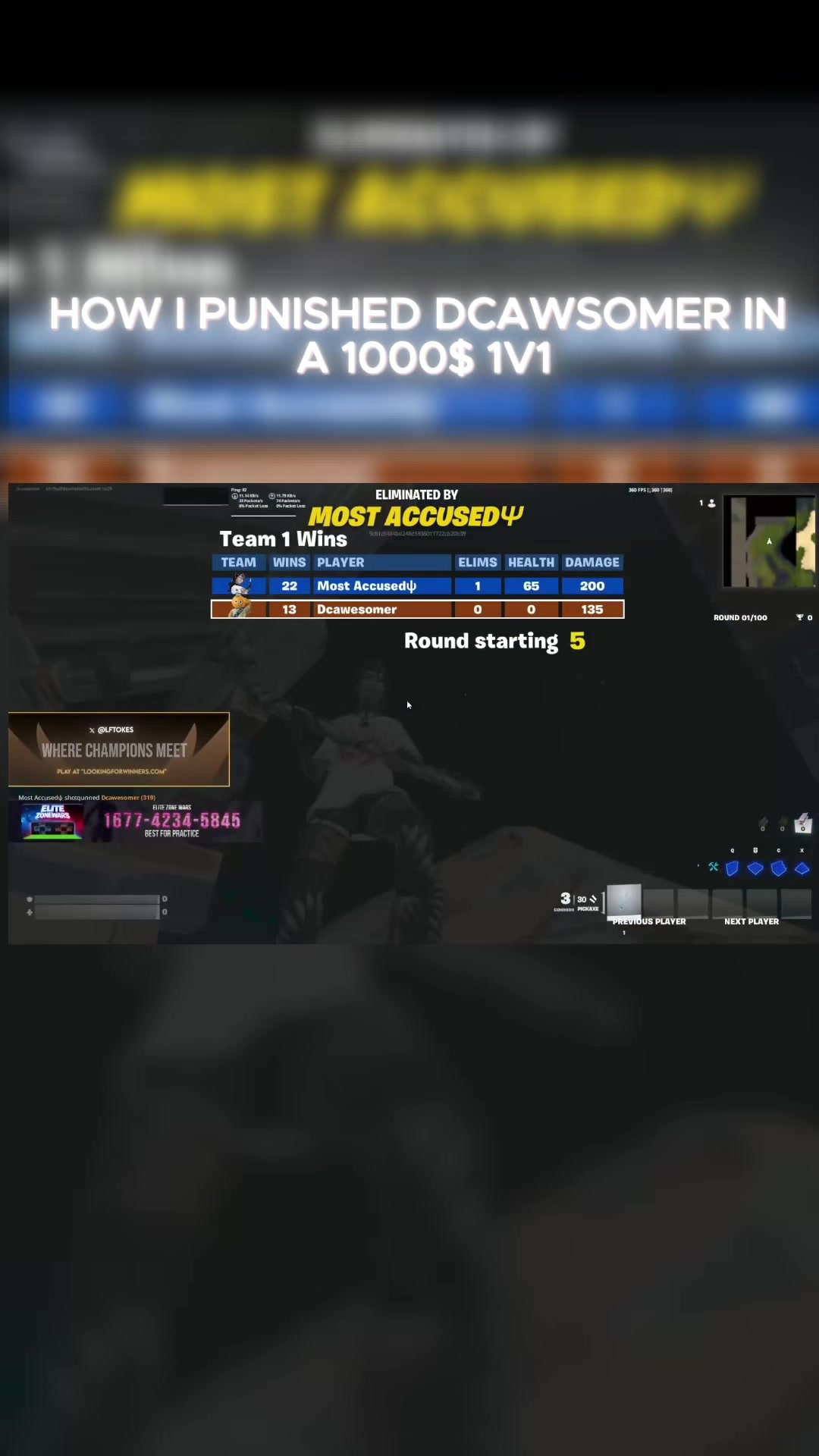@Acidz