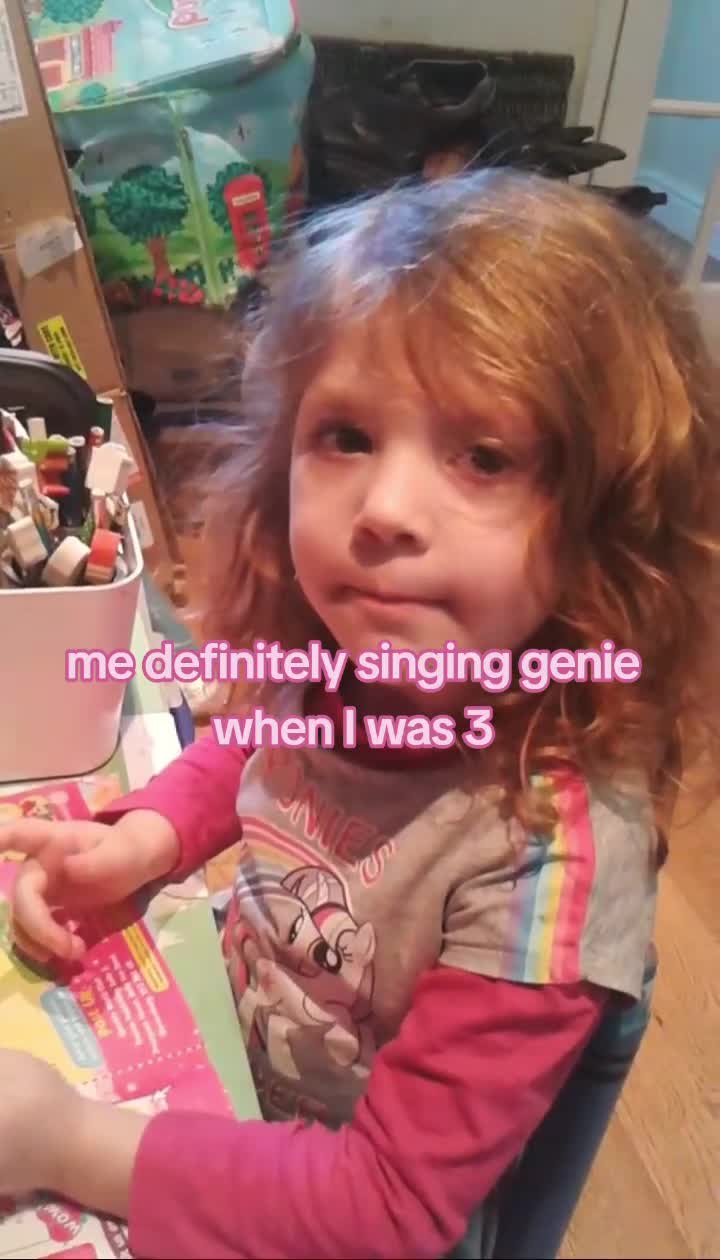 @Ellie 𝄞⨾𓍢ִ໋♬⋆.˚
