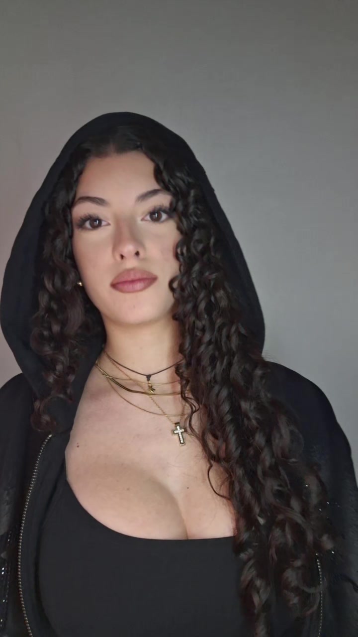 @giadaaa