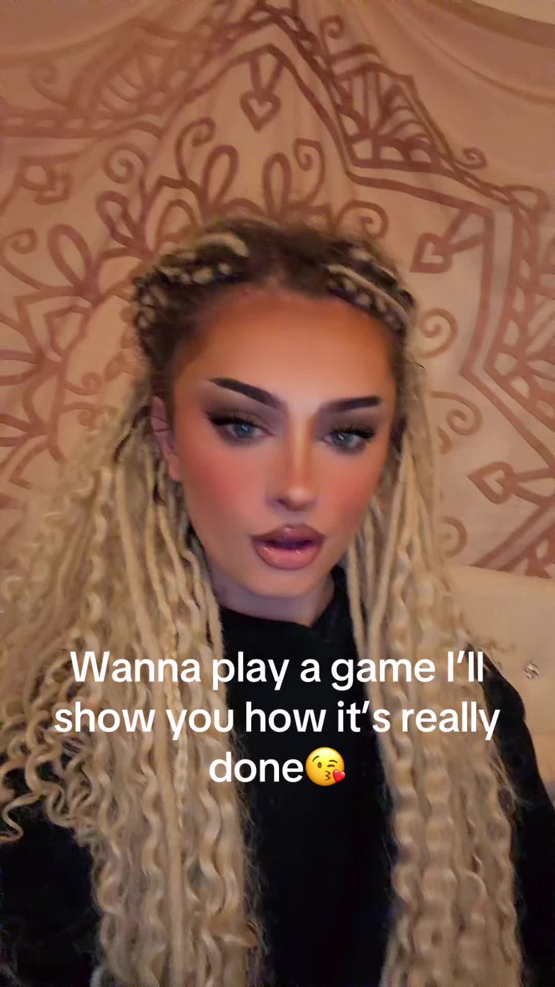 @kc.wxtkins