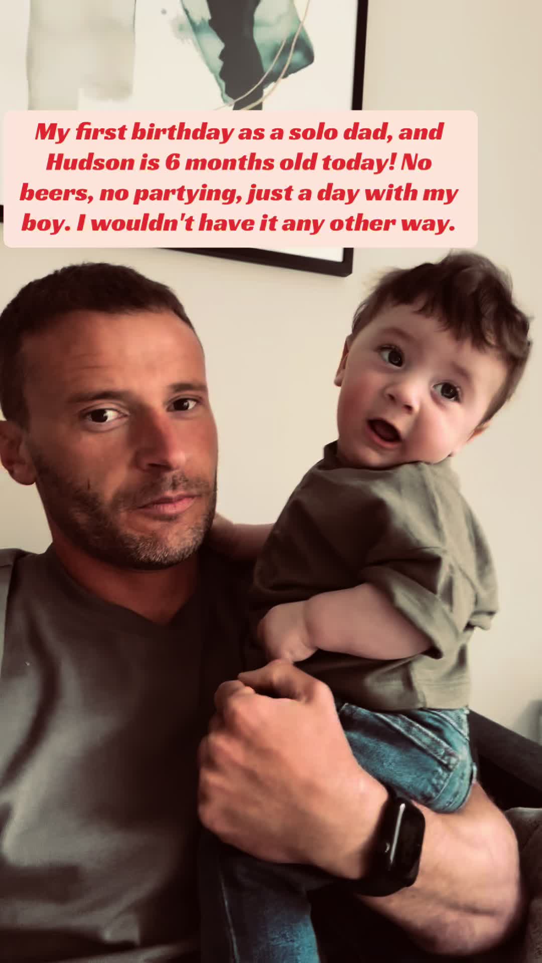 @RaisingHudson