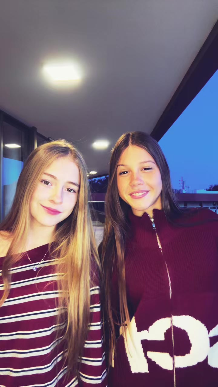 @~sofi menchón~