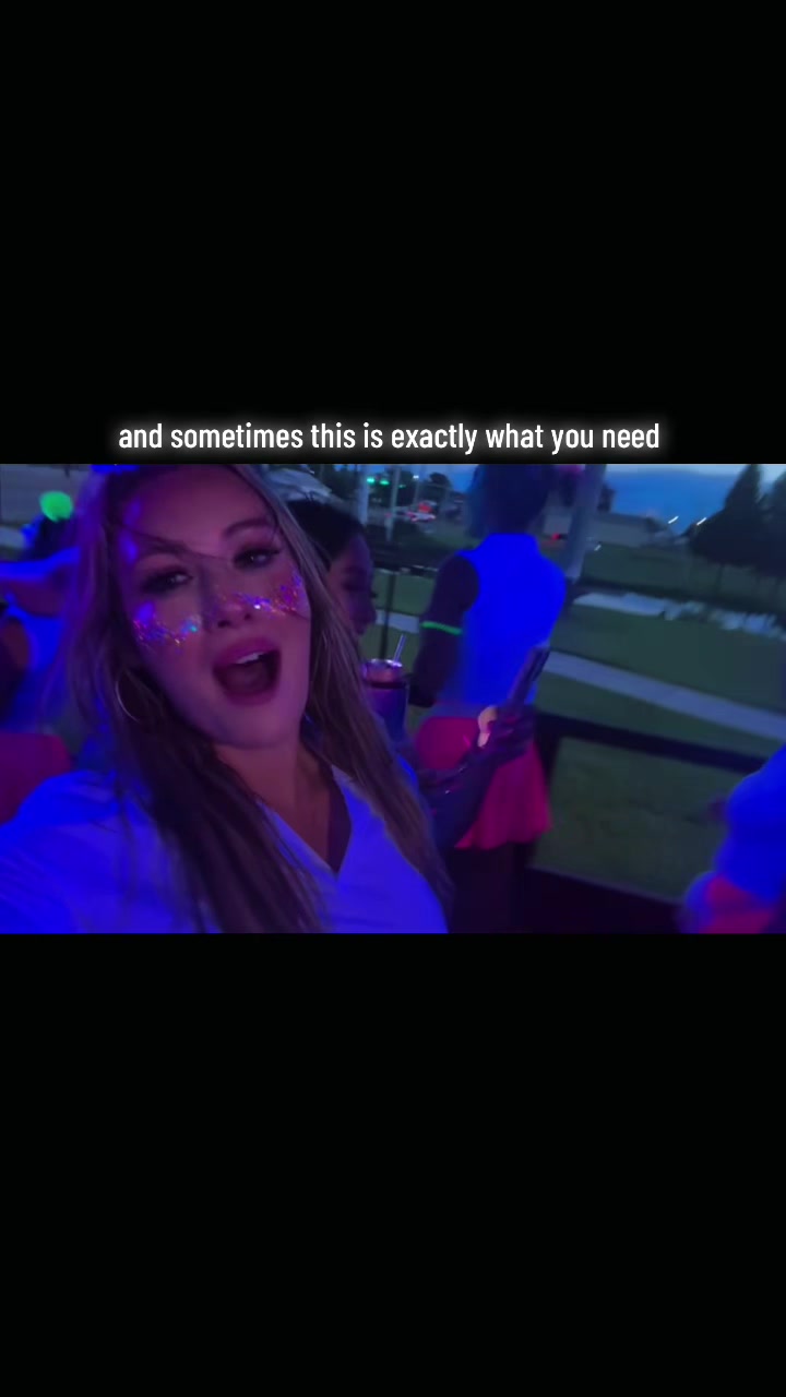 @✨Macie Marie✨
