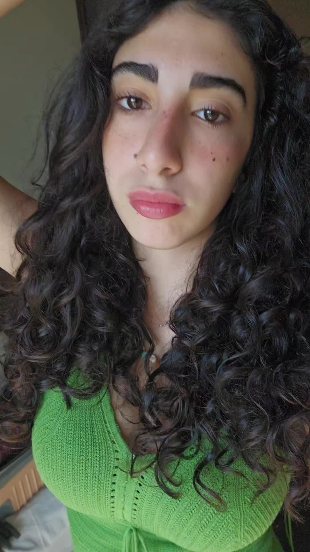 @גילי שוורץ💿
