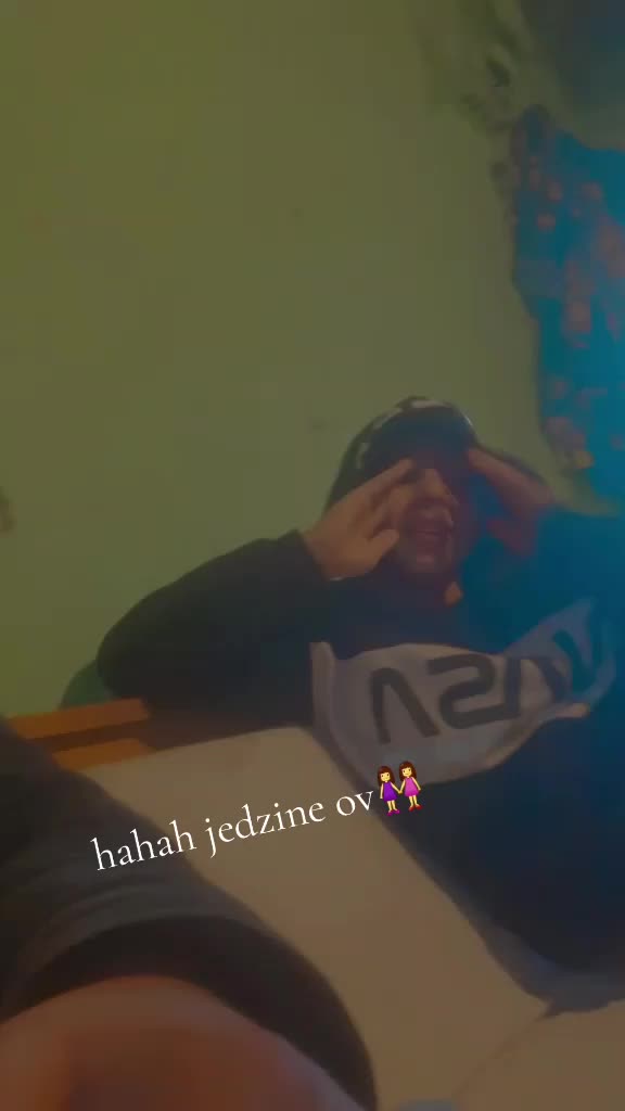 @Miso Holub 1998