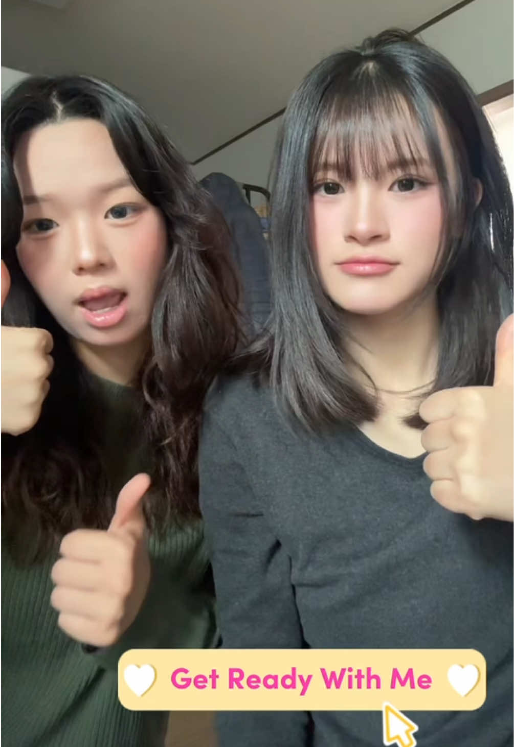@보민행우주선👾