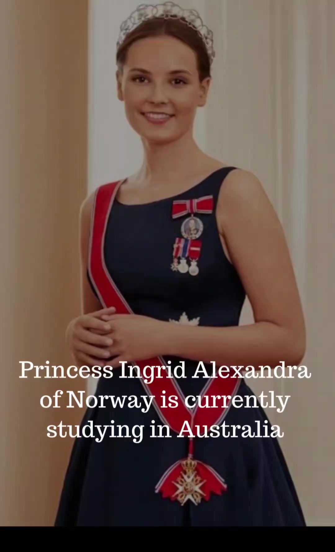 @Natalie Would 🇦🇺