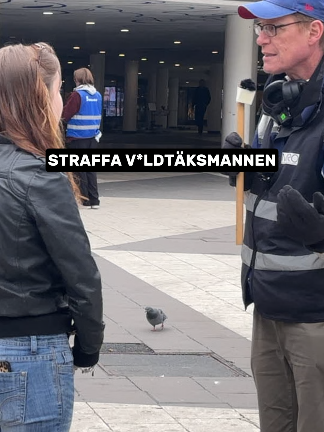 @Mats Selander