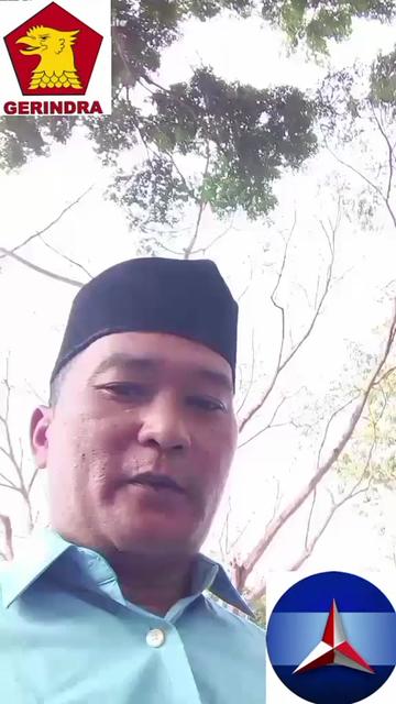 @sapna permana.