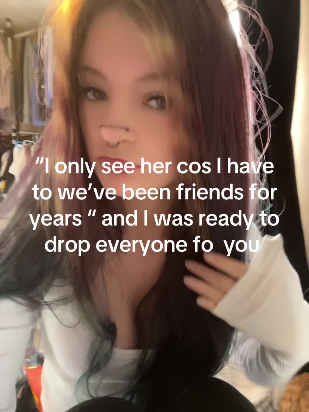 @.