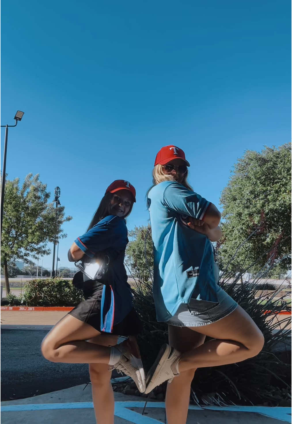 @Celine DuPont