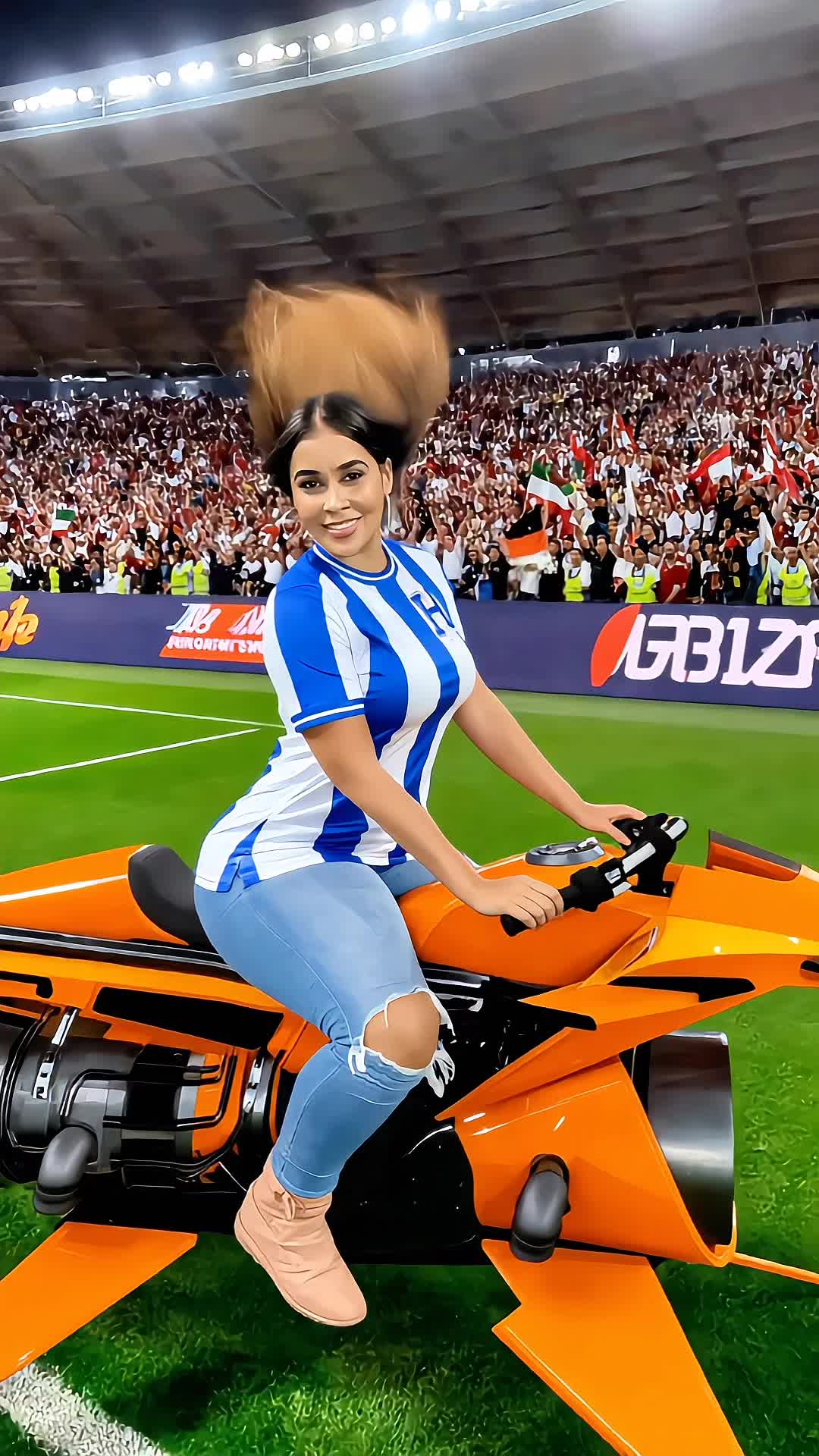 @RitmoSexy