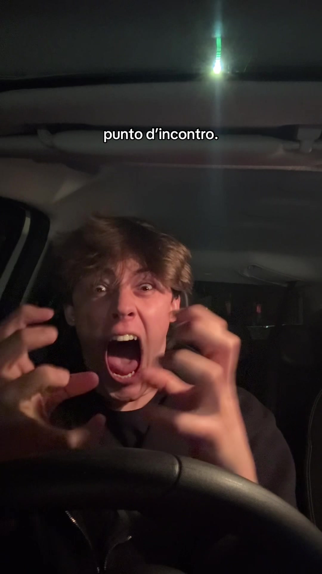 @LoSpamDiFlavio