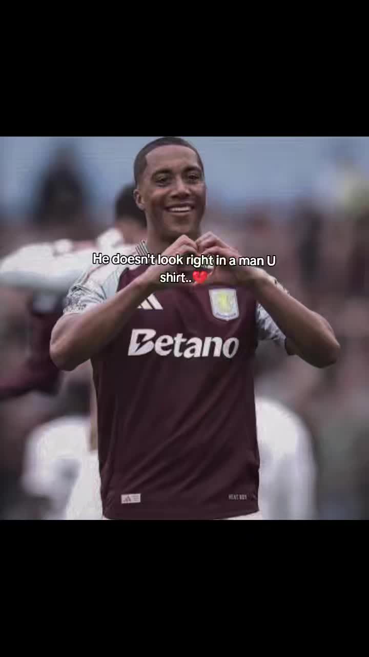 @_UTV!๐ต๐ฃ