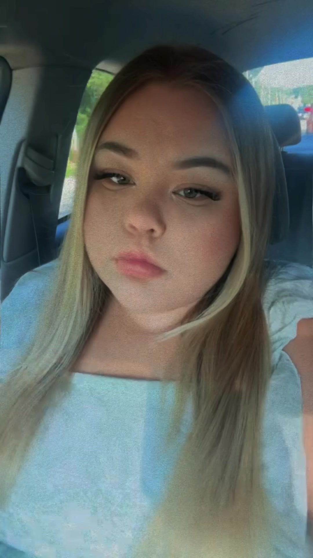 @Emma ๐ค