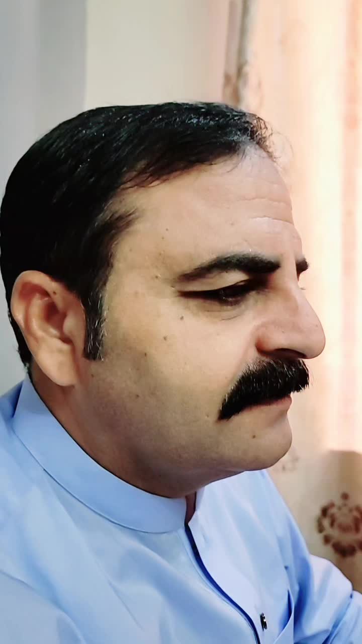 @badshah786