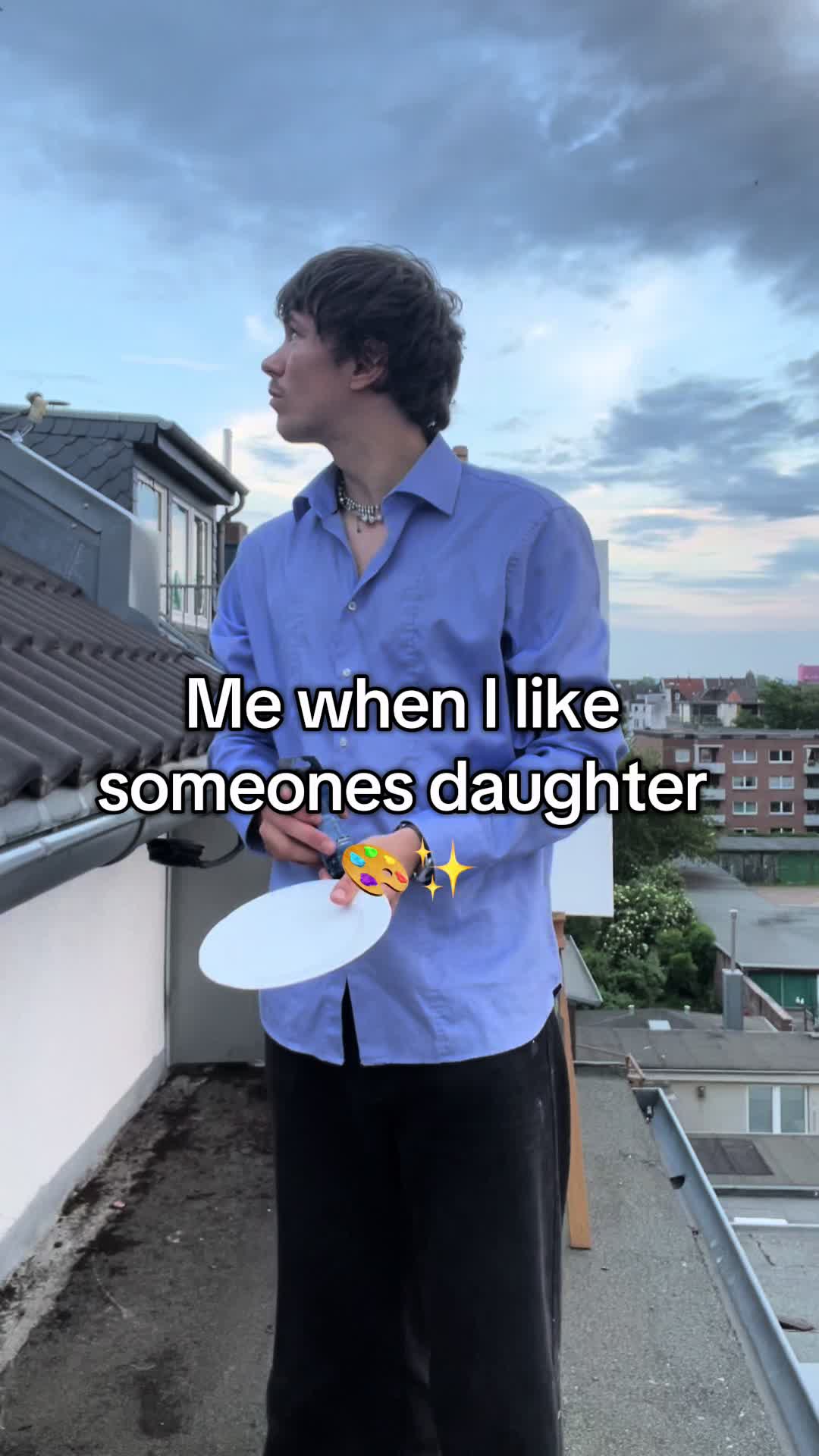@2.2valerie / Ruben