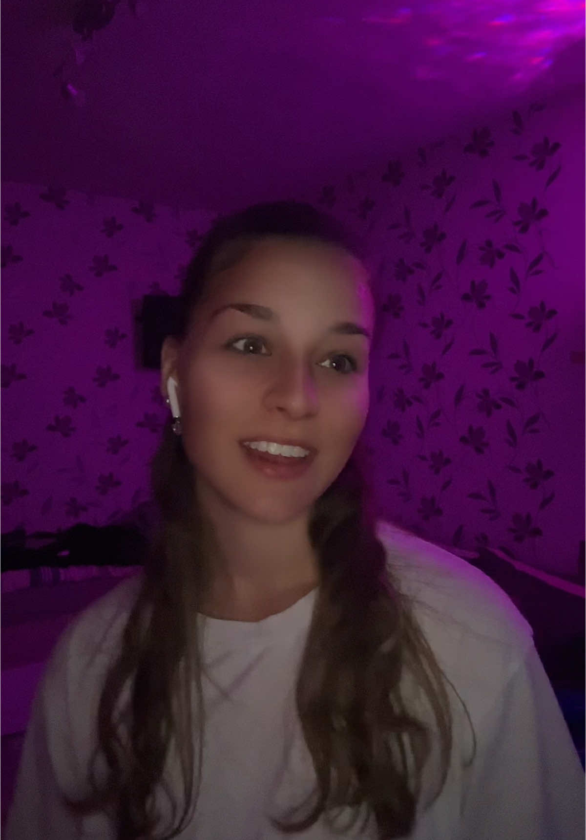 @jessi.official