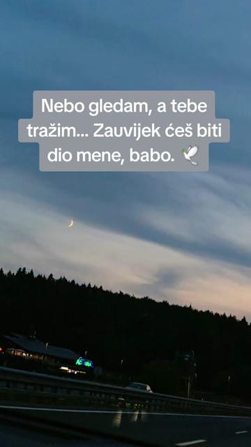 @A🤍