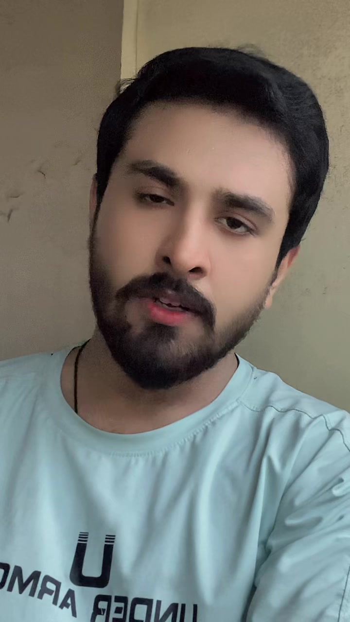 @Waleed Khan 🦅