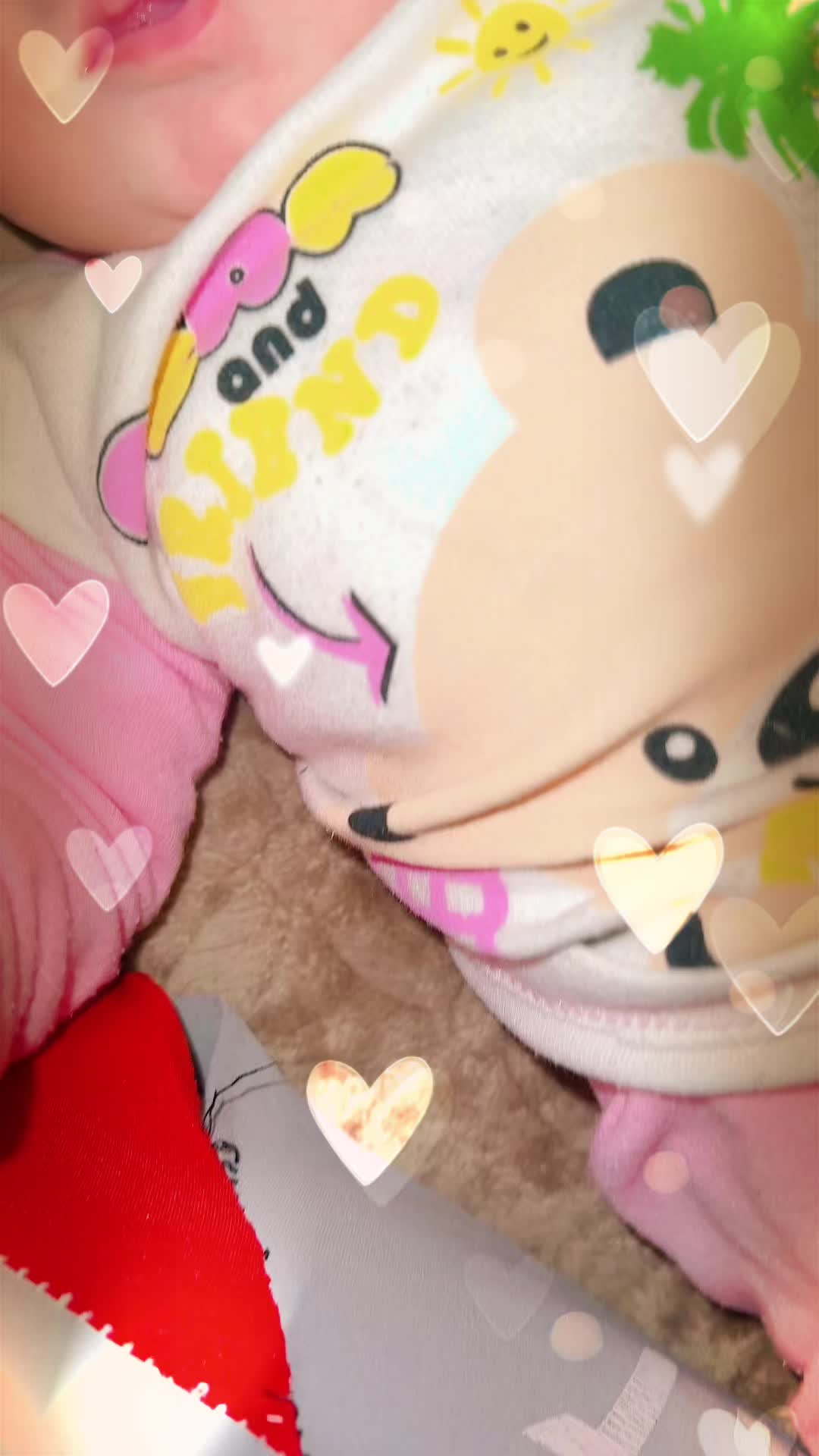 @RASHKO