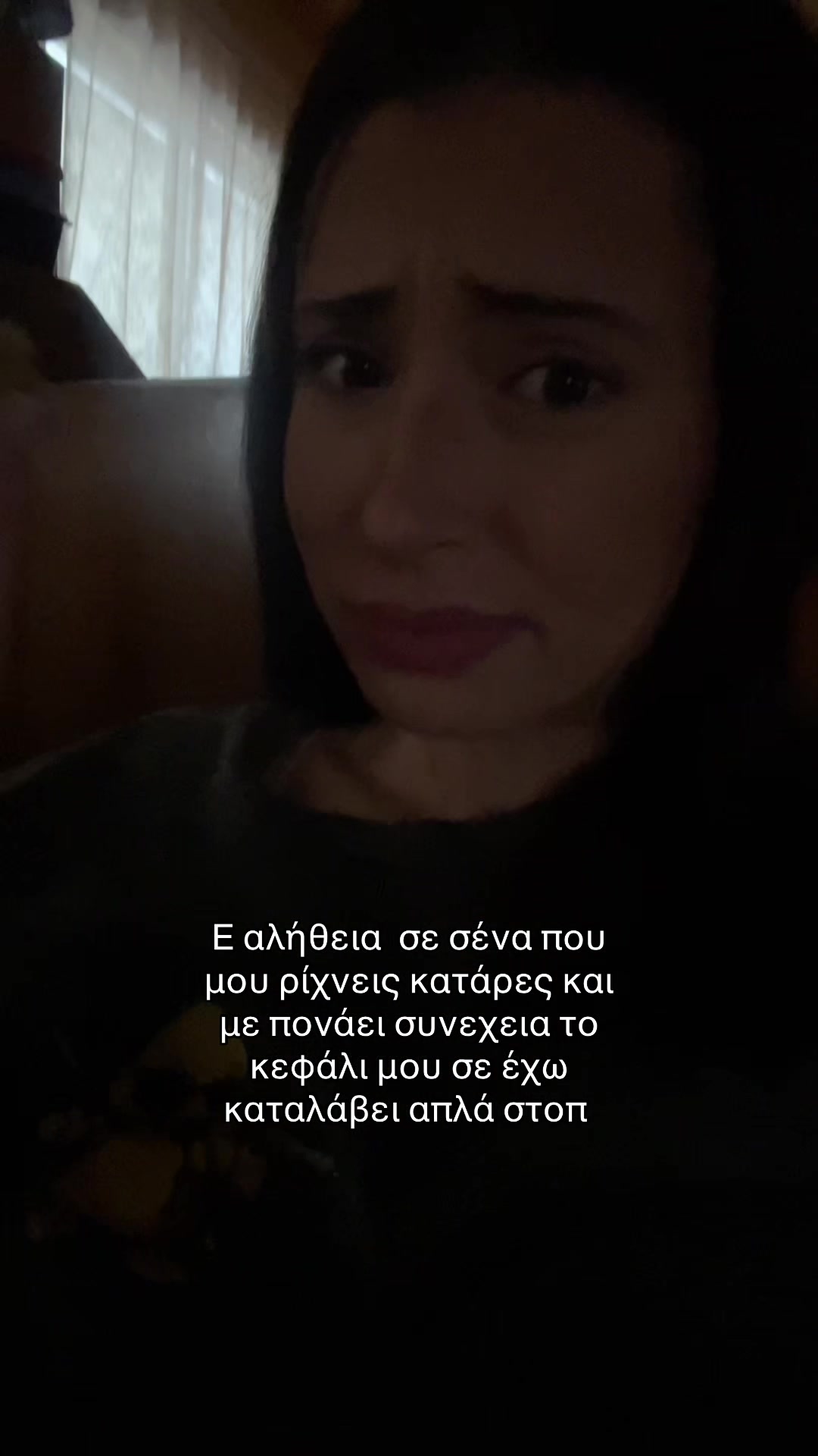 @_goldyyy_