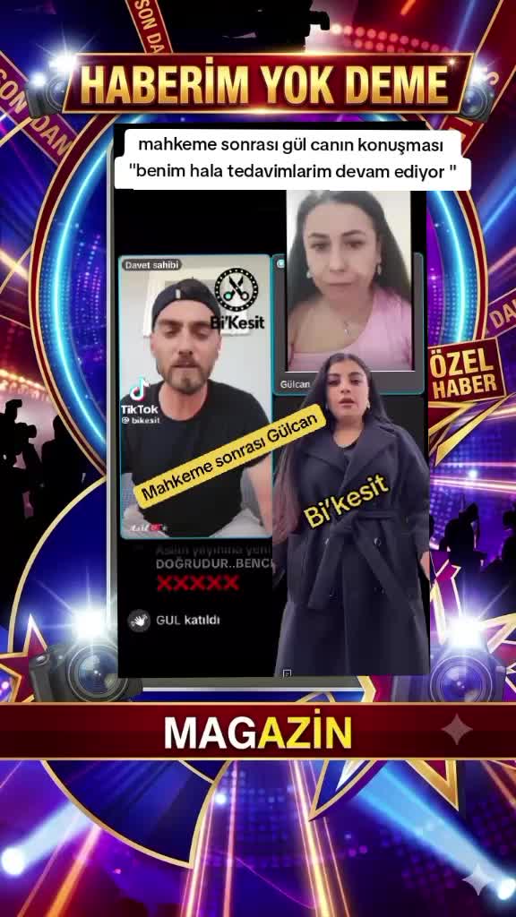 @haberimyokdeme mag