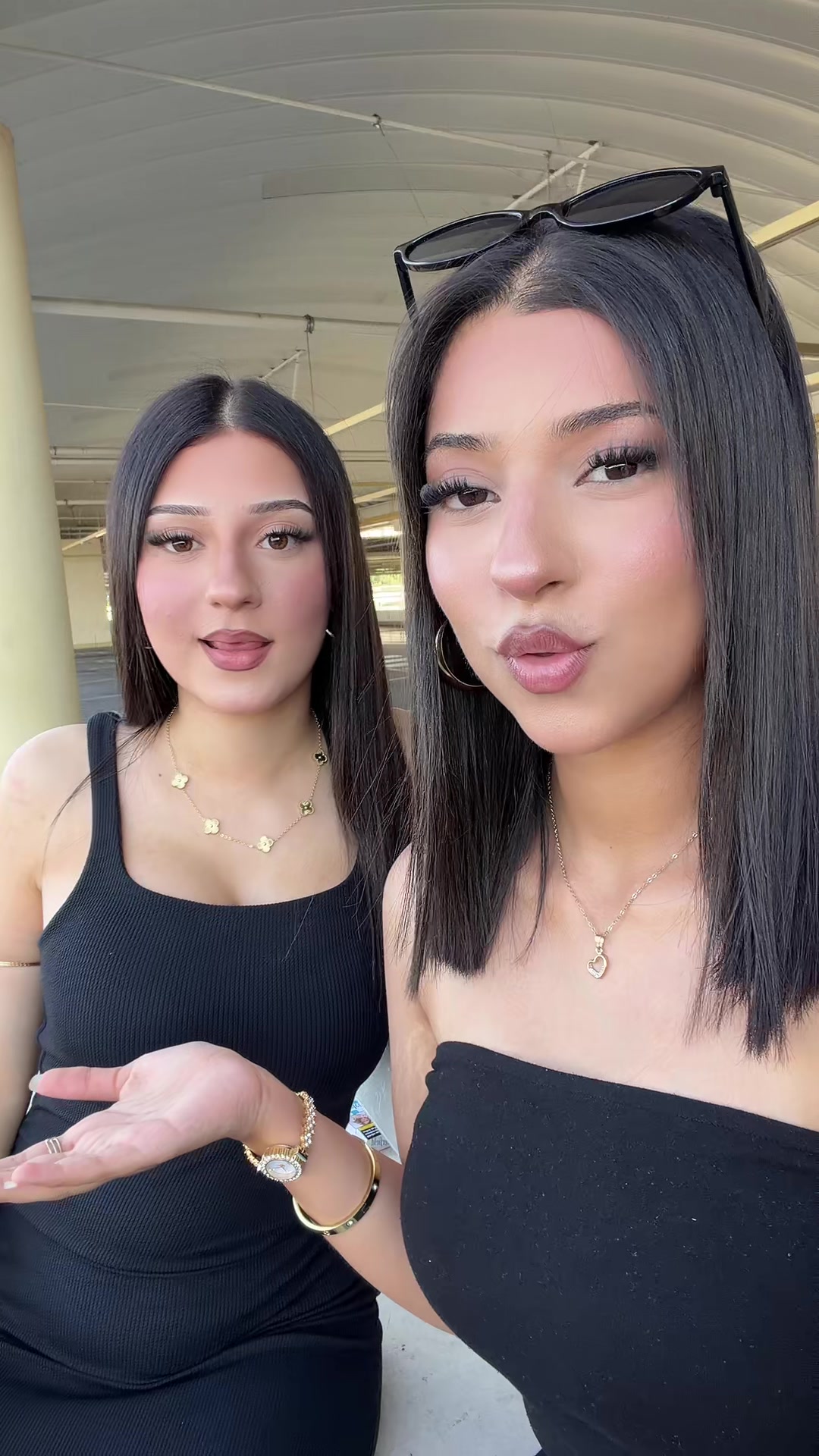 @susu