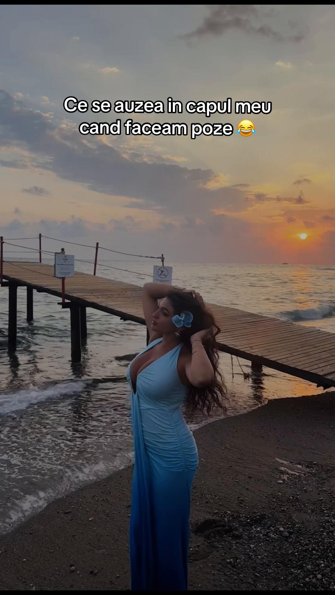 @andra 🗝️