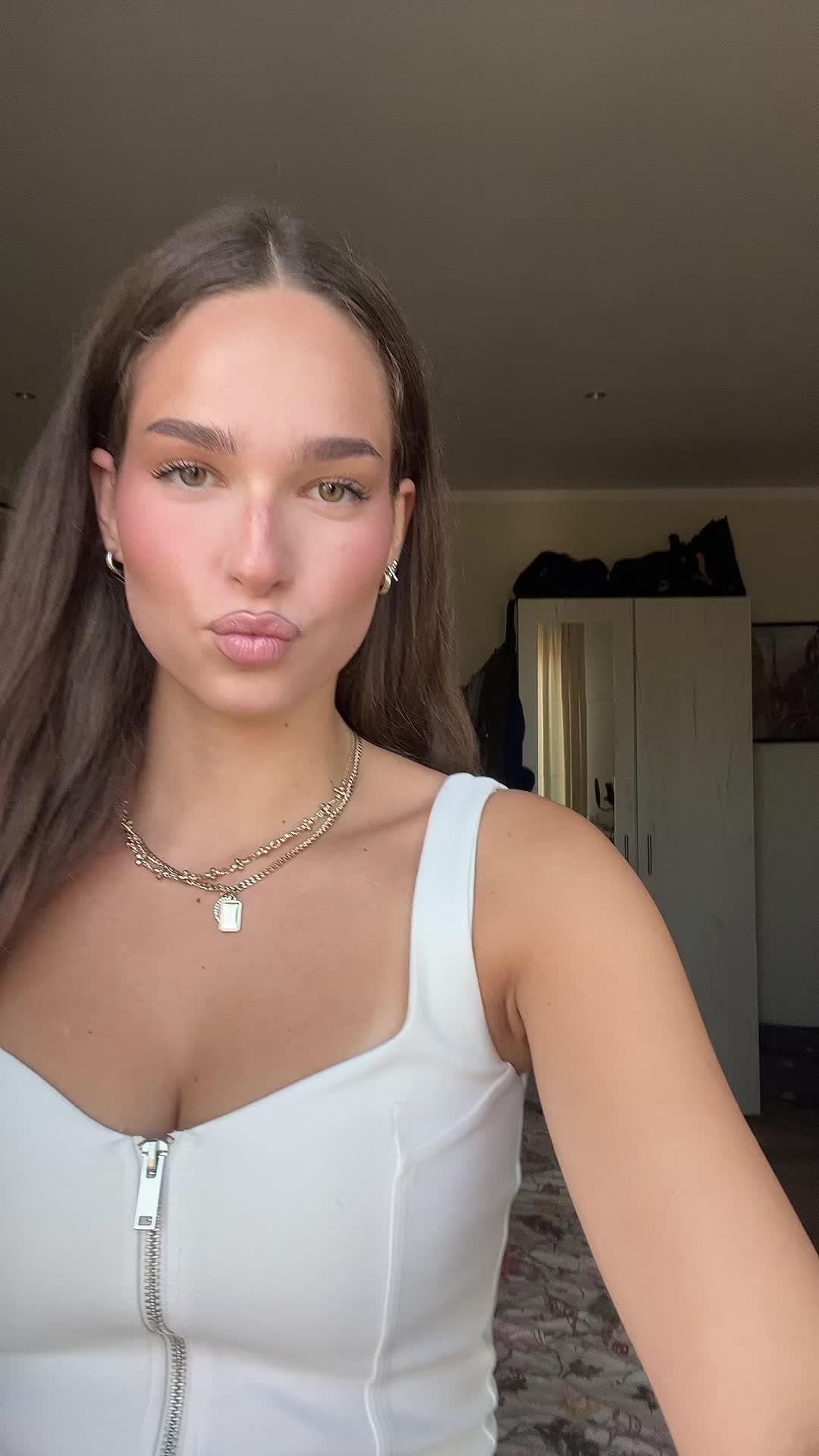 @ioanaa.solomon