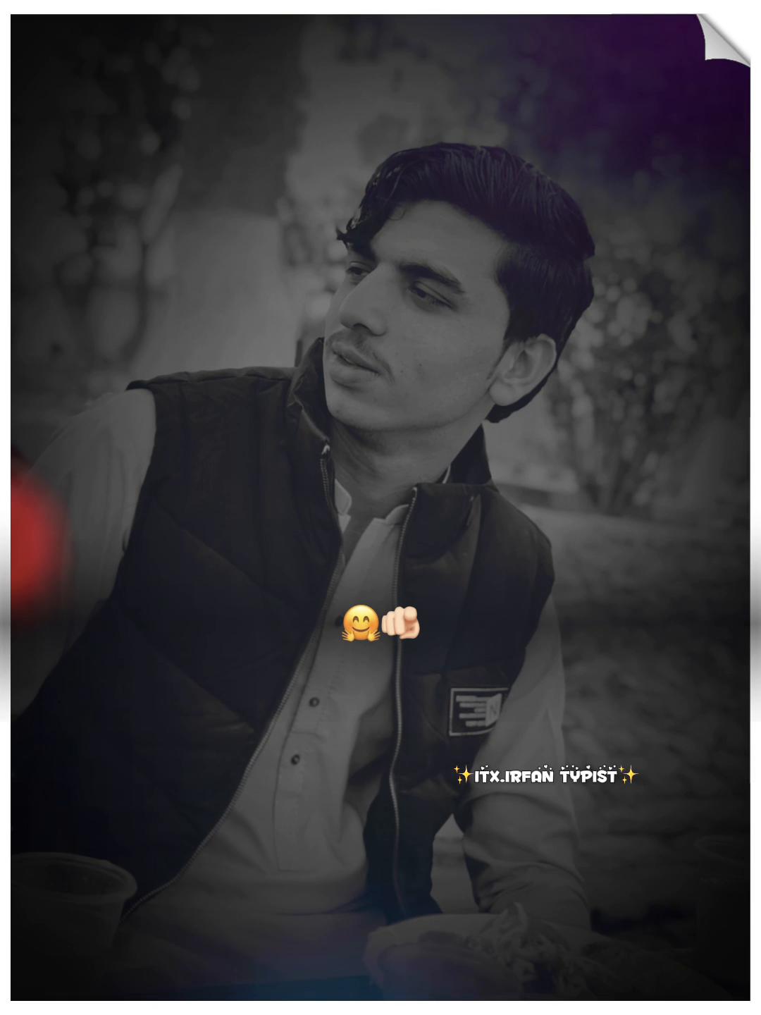 @🍁MALAK🍁