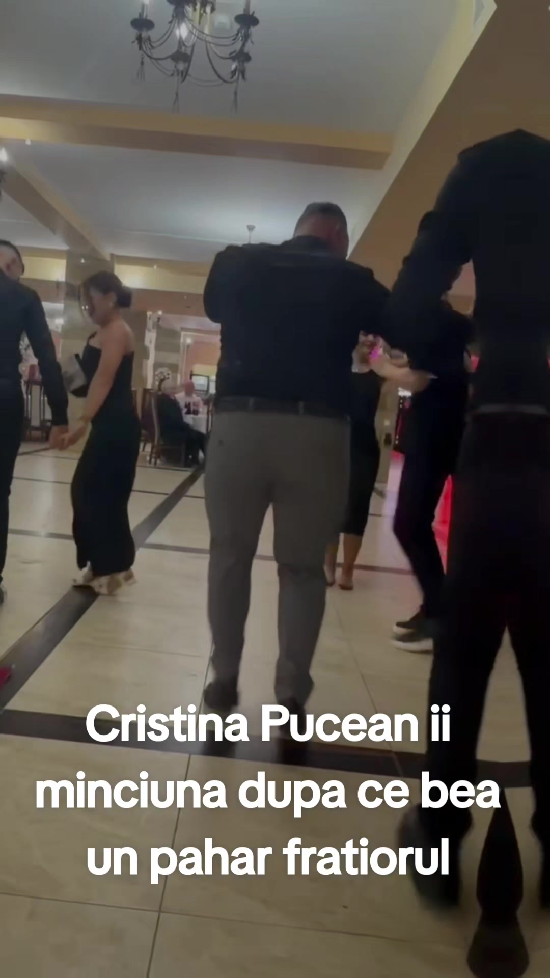 @Dorina Florentina Ci