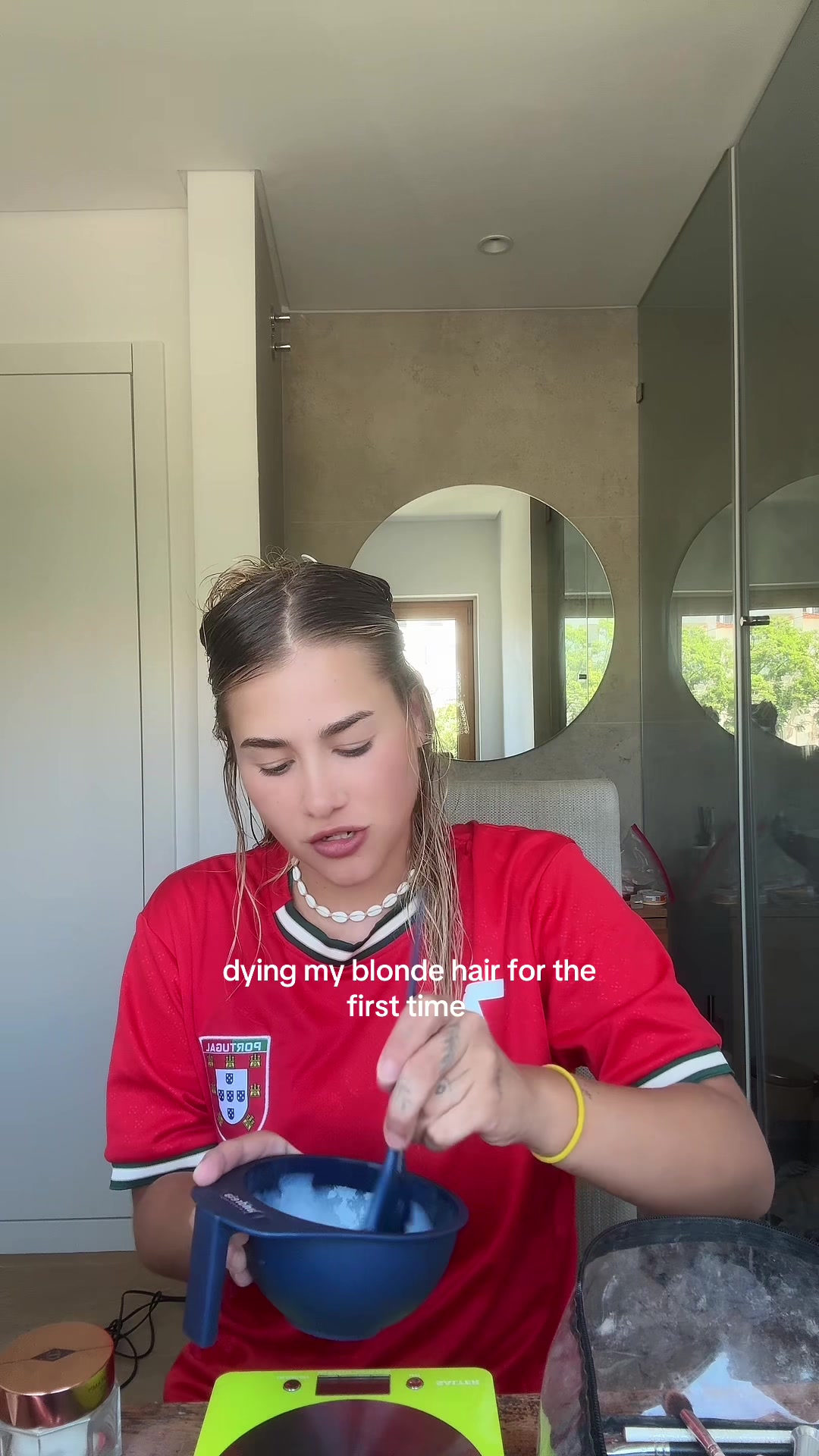 @Kirsty belle