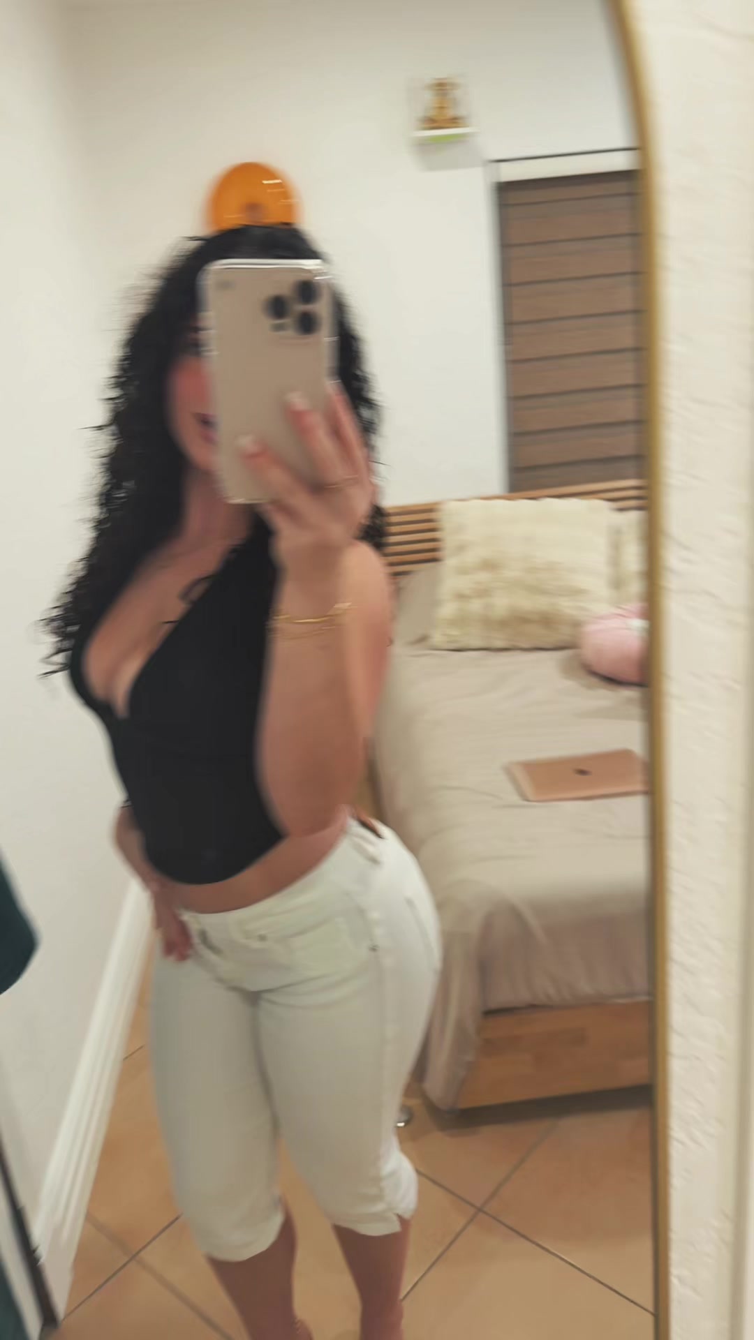 @isa