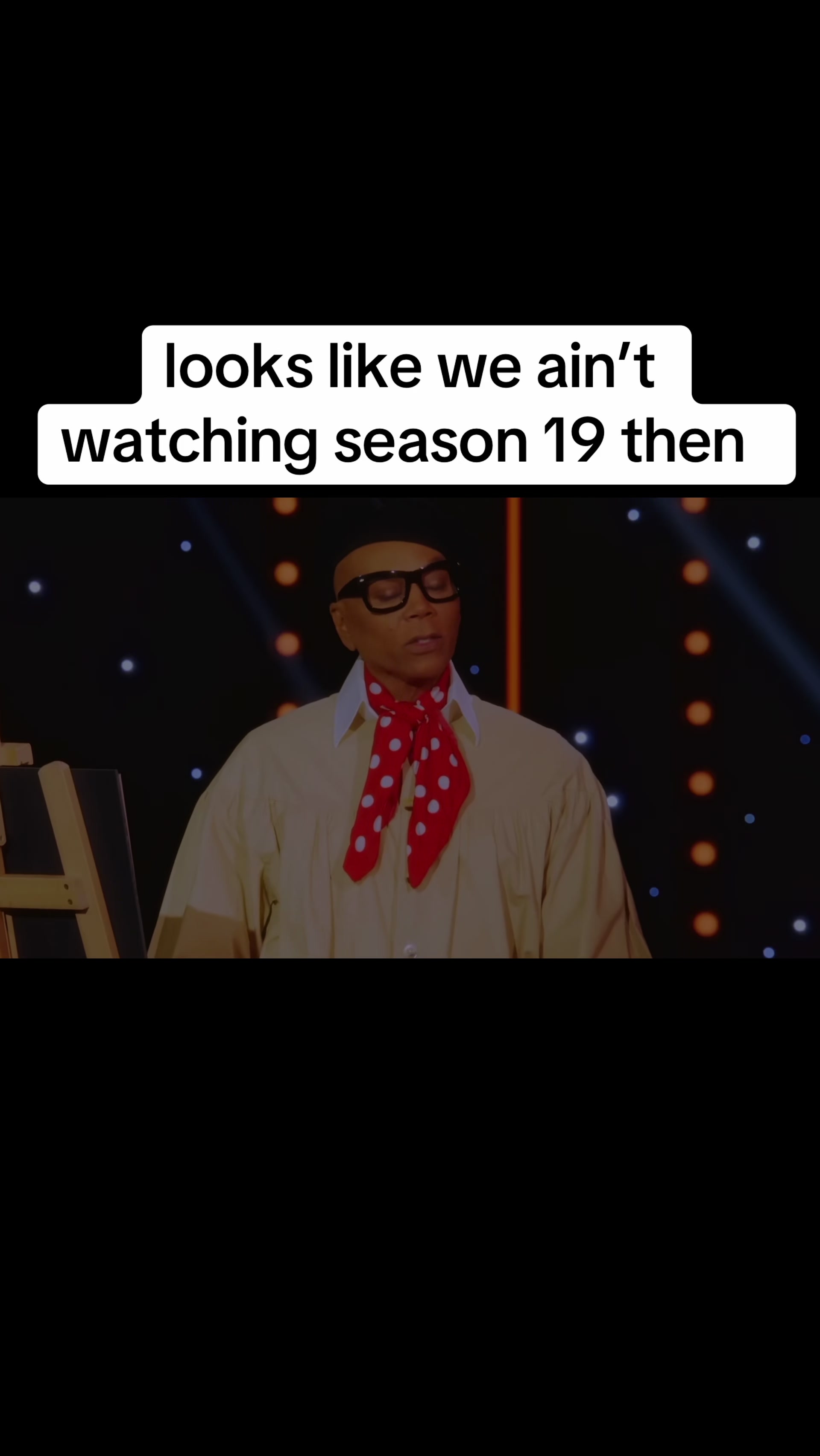 @hausofdrag3