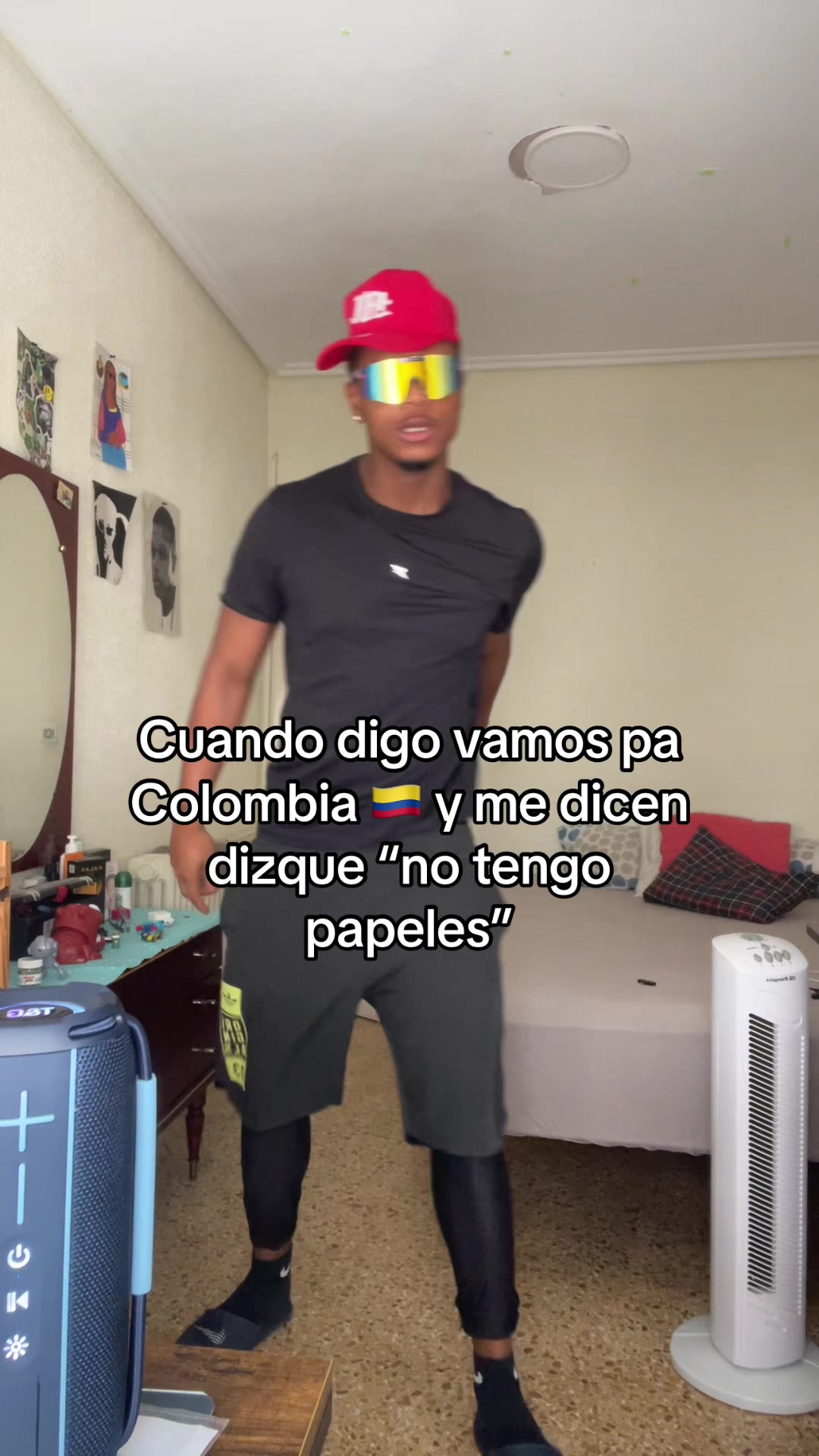 @juann.000